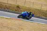 Slovakia-Ring;event-digital-images;motorbikes;no-limits;peter-wileman-photography;trackday;trackday-digital-images